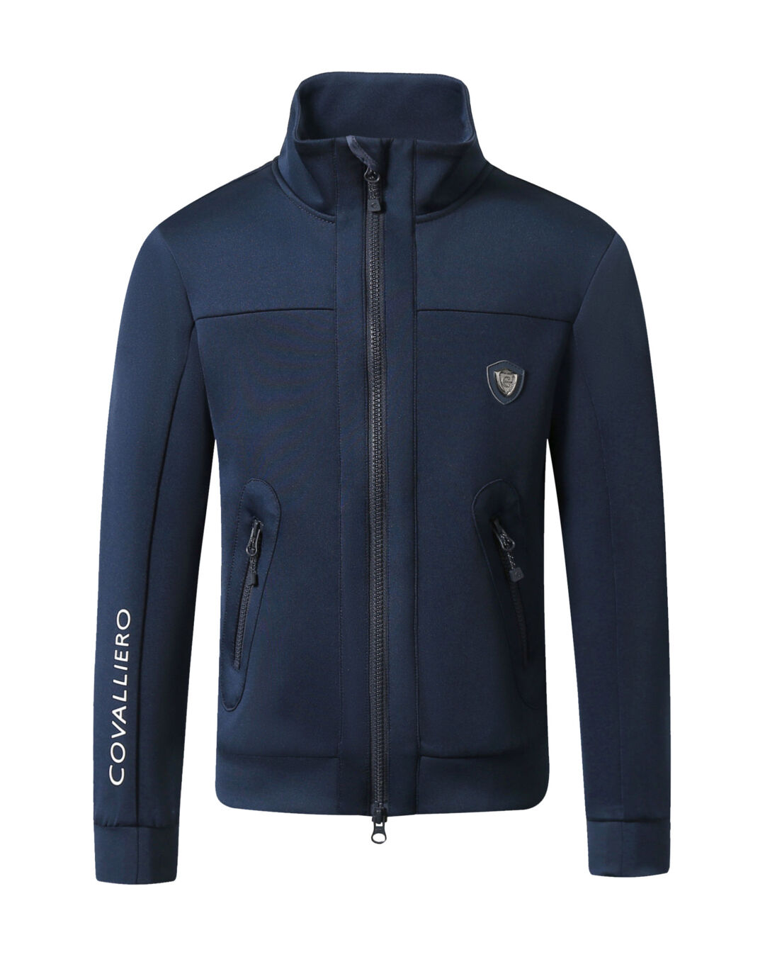 Kinder-Jacke Kinder-Jacke